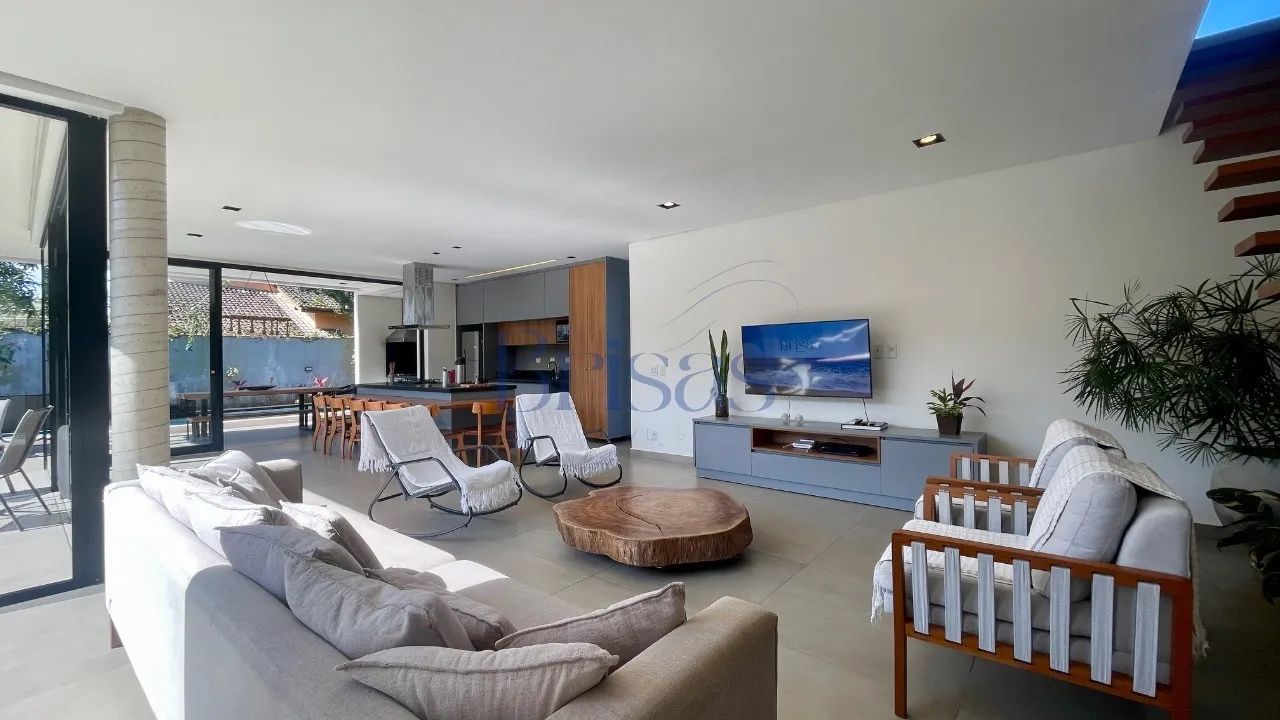 CASA COMERCIAL em SÃO SEBASTIÃO - SP, BARRA DO SAHY - Foto 5