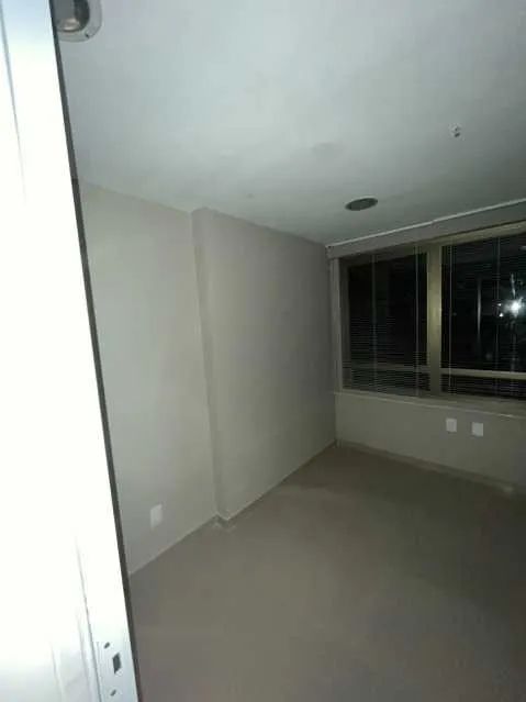 Sala : / Comercial / Inhaúma - Foto 4