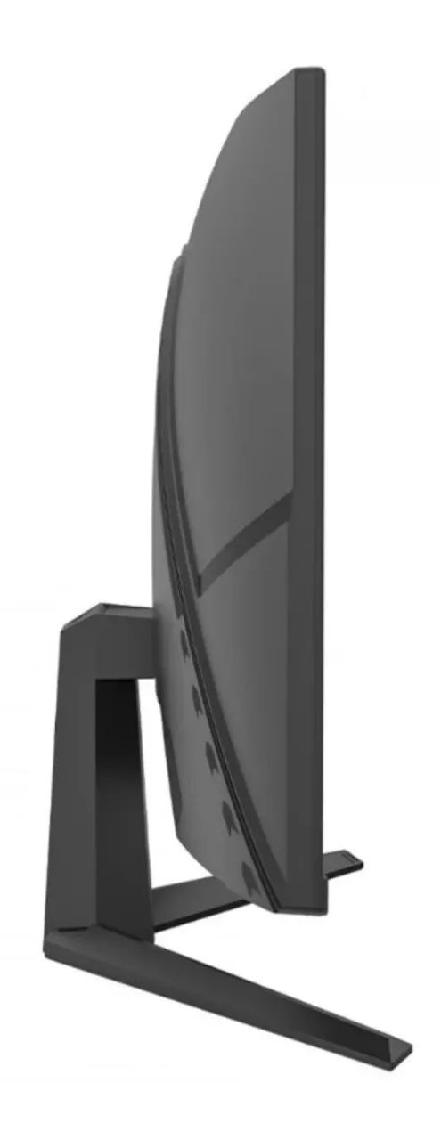 Monitor Gamer Superframe 27 Polegadas Curvo 300hz 1ms - Foto 5