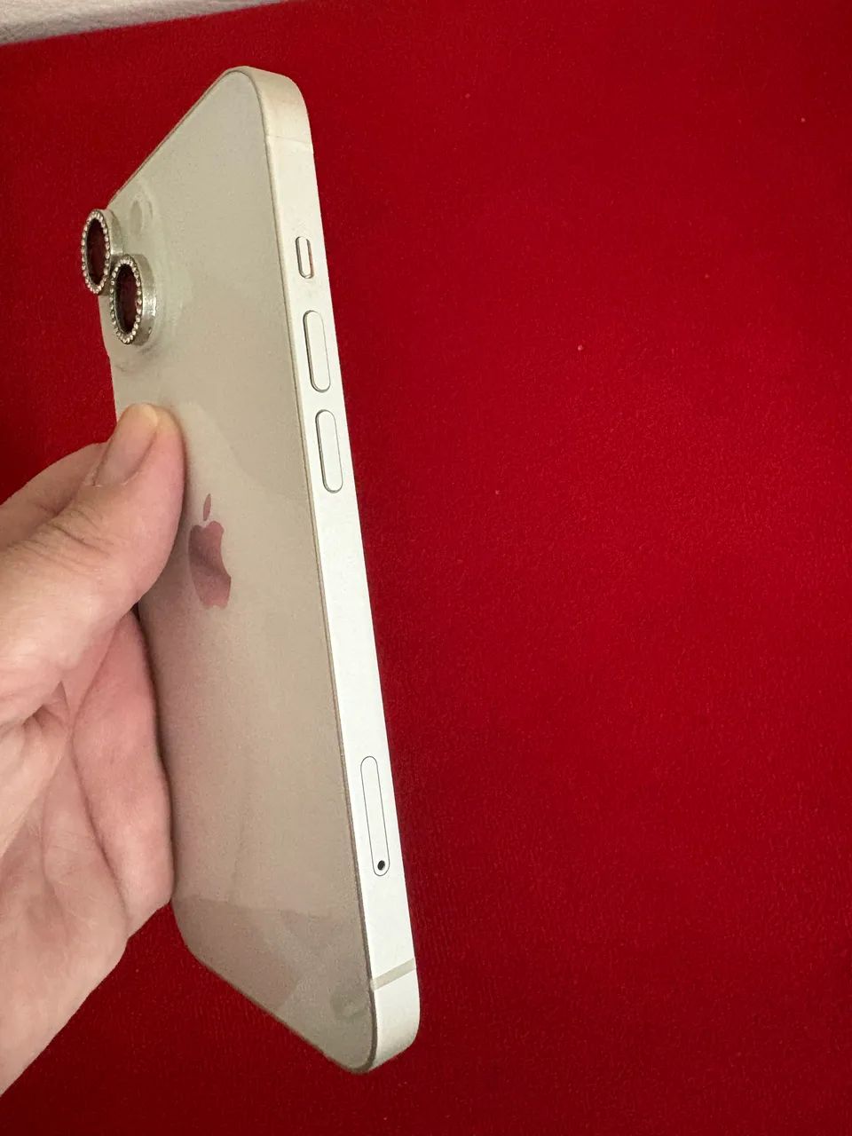iPhone 14 128 giga  - Foto 4