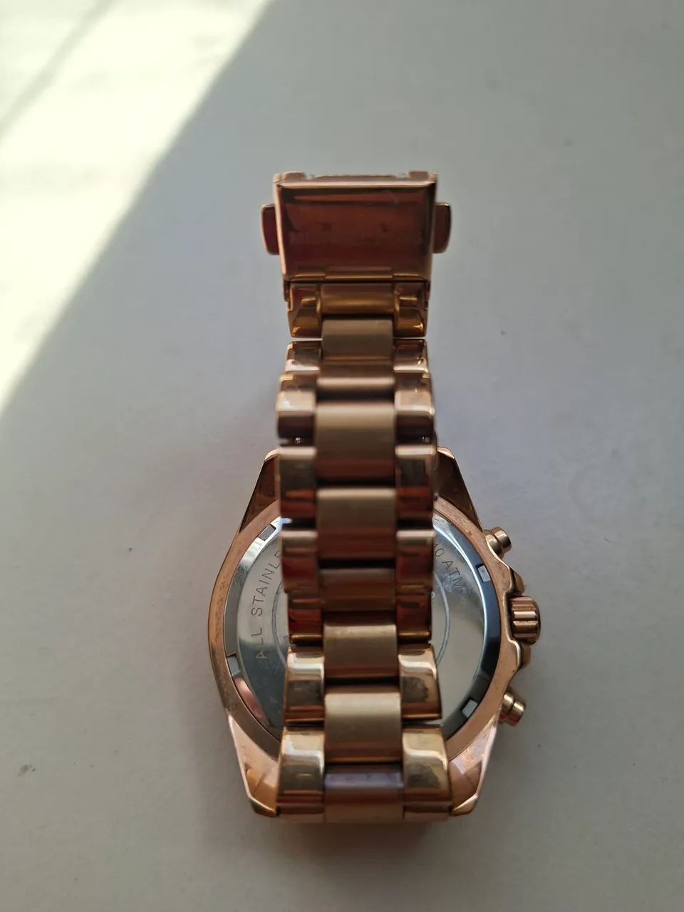 Relogio Michael Kors - Foto 4