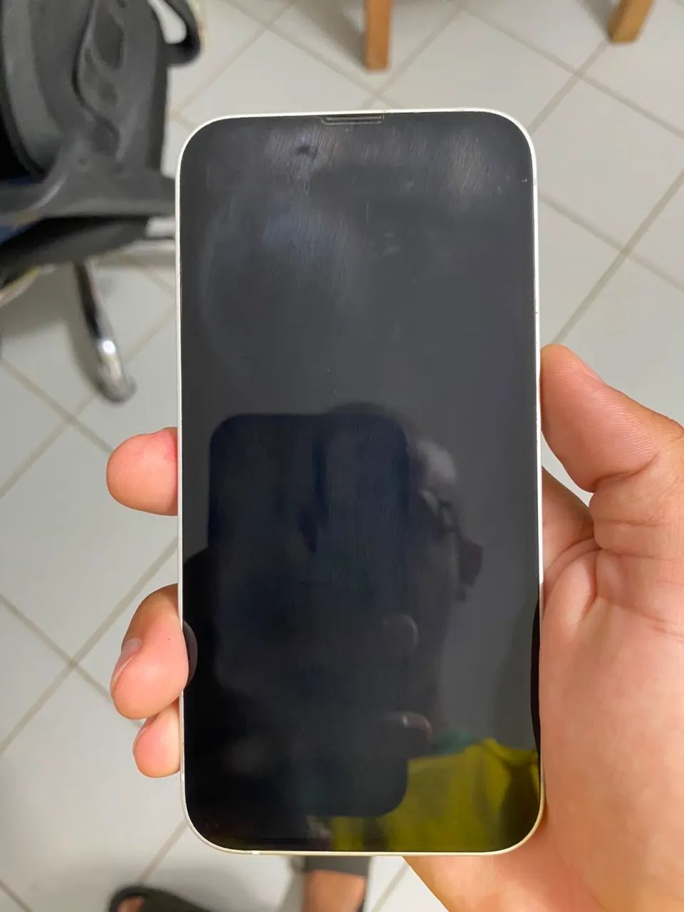 iphone 16E - Foto 3