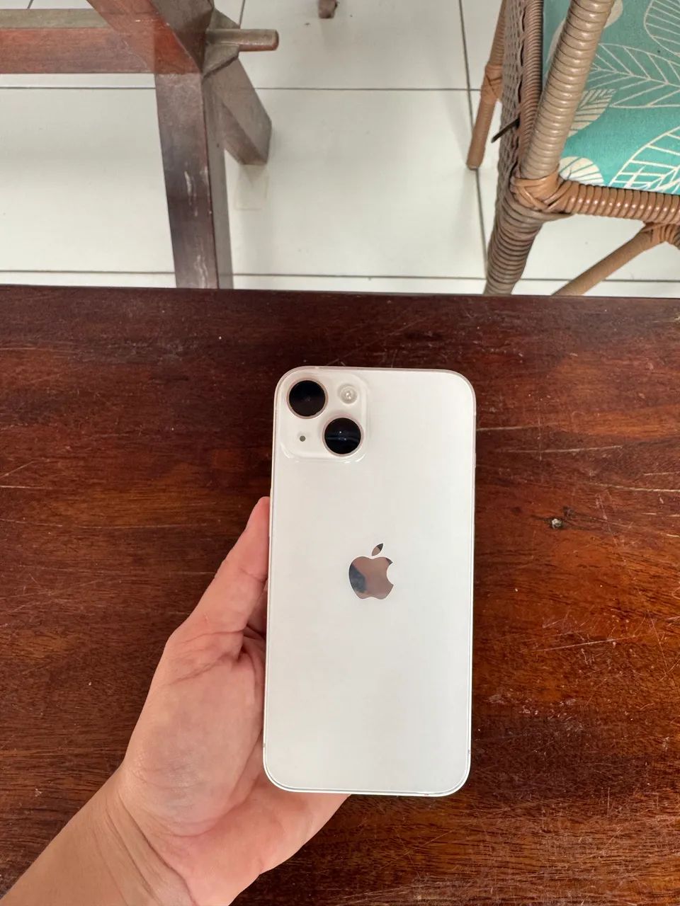 iPhone 14 128gb