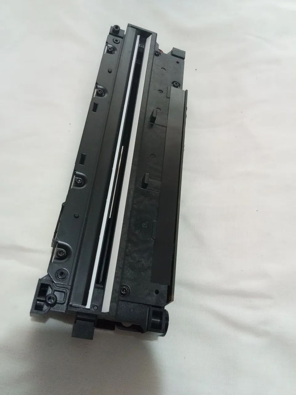 Módulo escannear novo Lexmark  - Foto 2