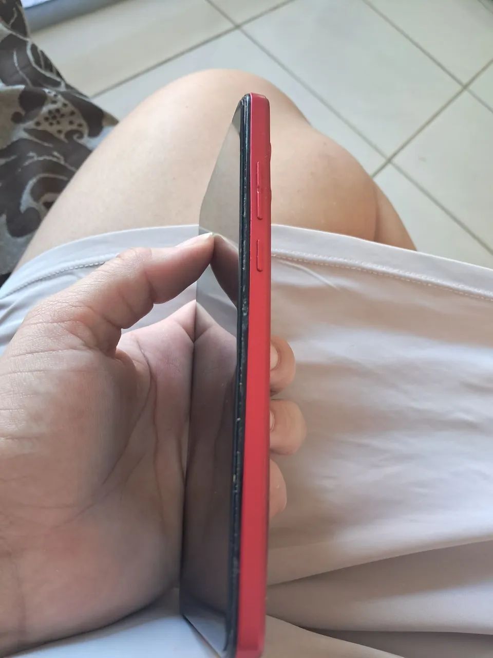Motorola Moto G84 5G - Foto 2