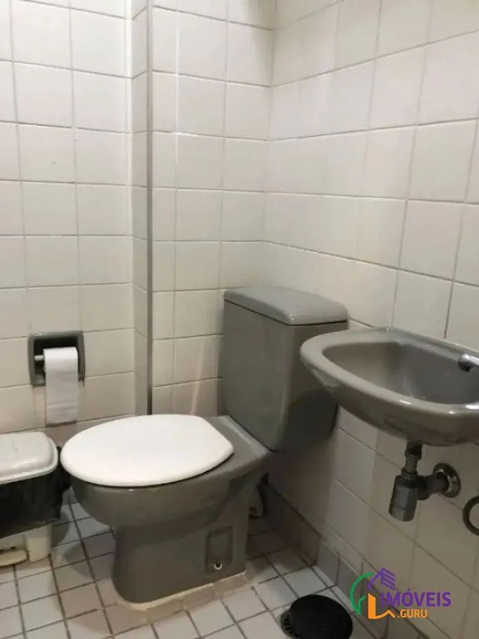 COMERCIAL - PERDIZES - SP - Foto 5