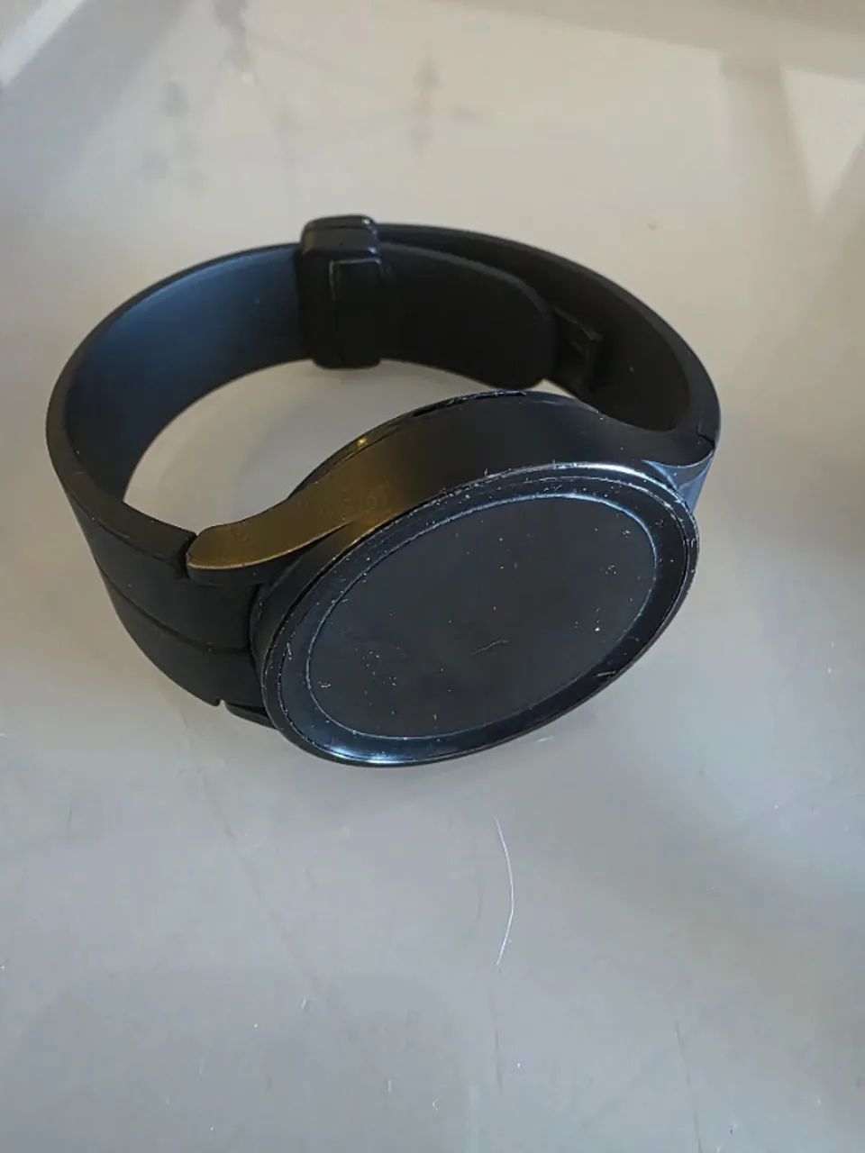 GALAXY WATCH 5 PRO  - Foto 3