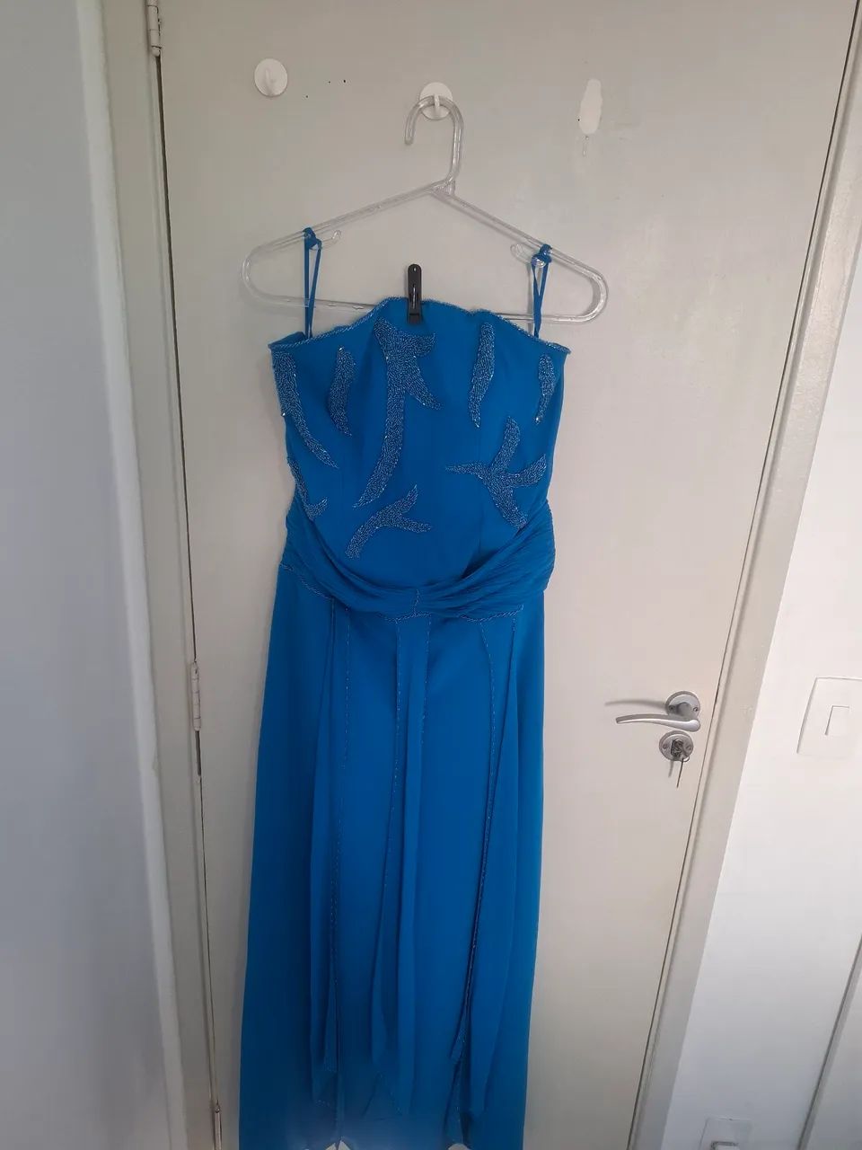 Vestido de festa  - Foto 2