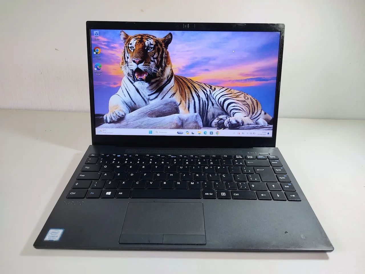 ソニー★VAIO★Core-i5★新SSD256GB★メモリ8GB★新Win11 ソニーVAIO☆Core-i5☆WIN11☆新品SSD240G☆高速メモリ8G - メルカリ