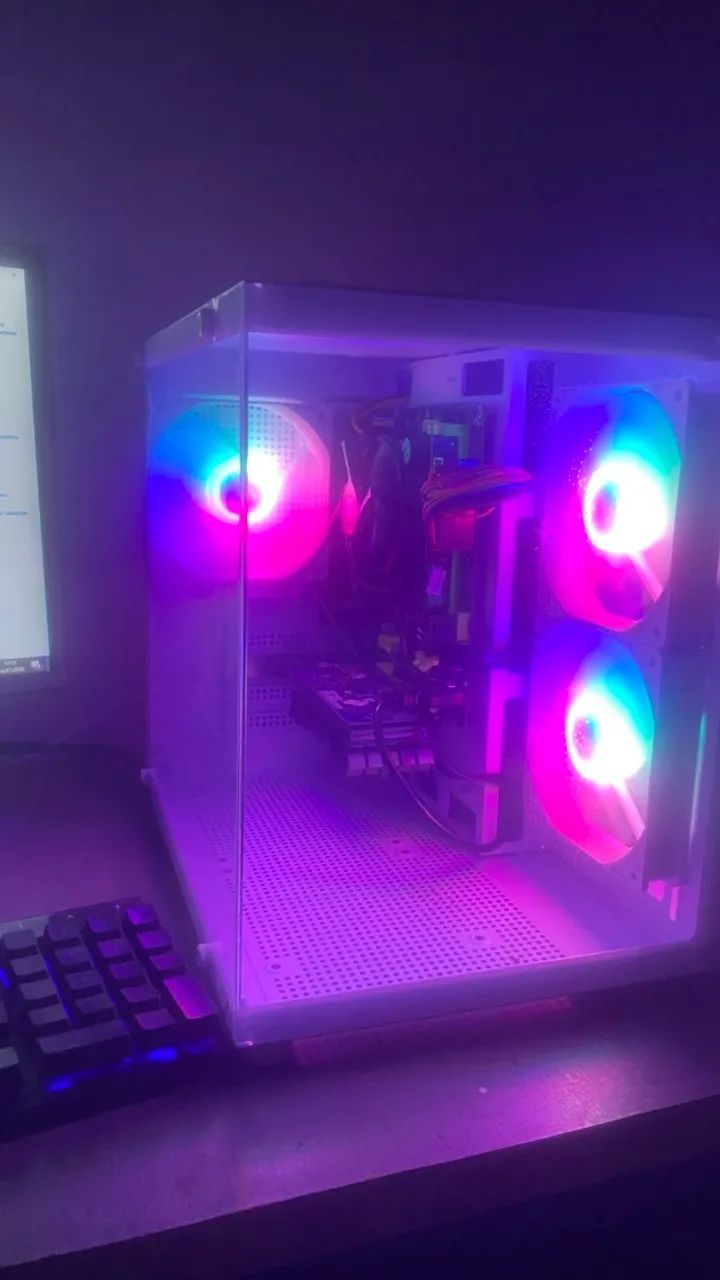 PC GAMER - Foto 2