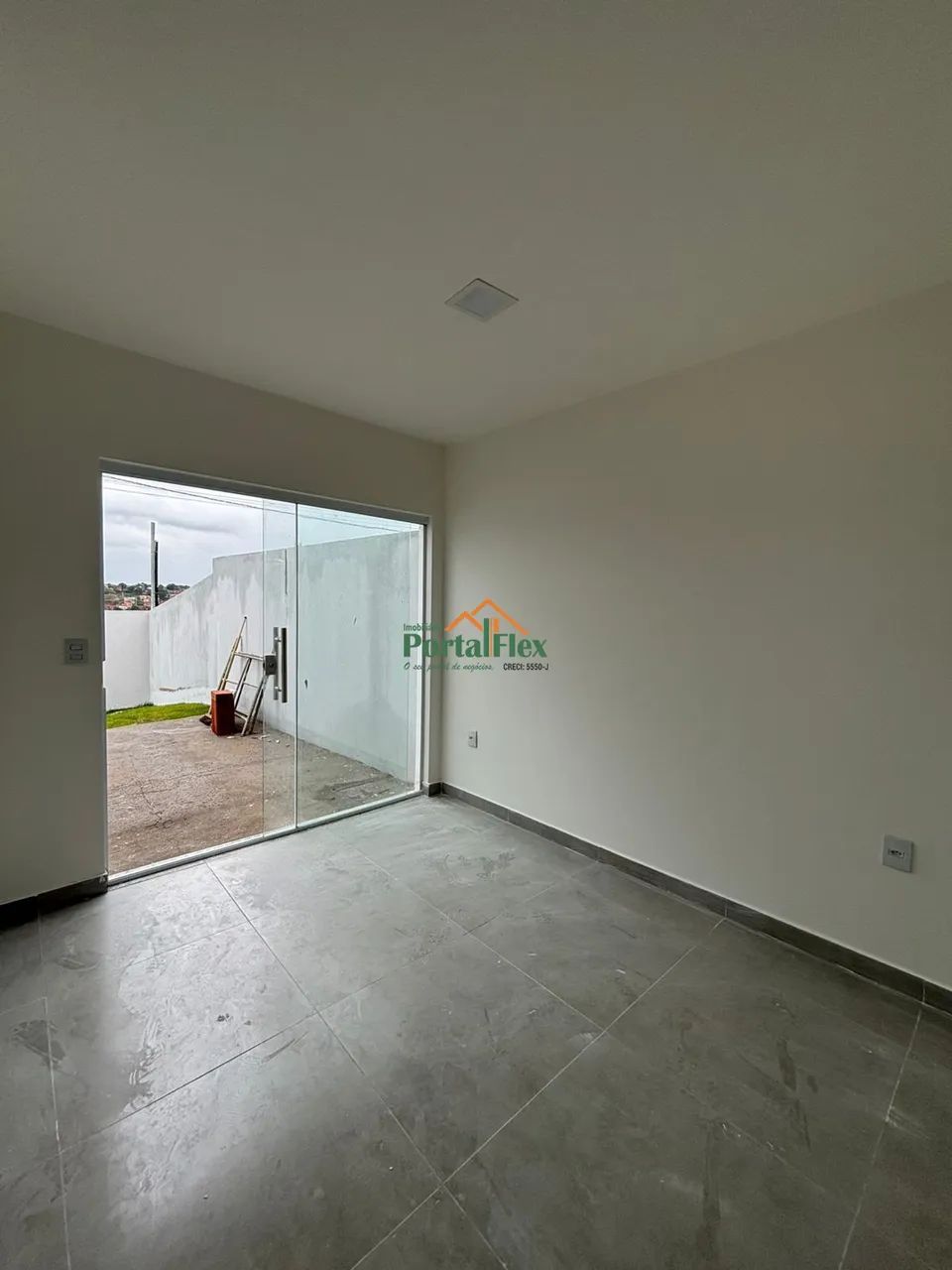 Casa à venda em Campinho da Serra 1 - Serra/ES - Foto 2