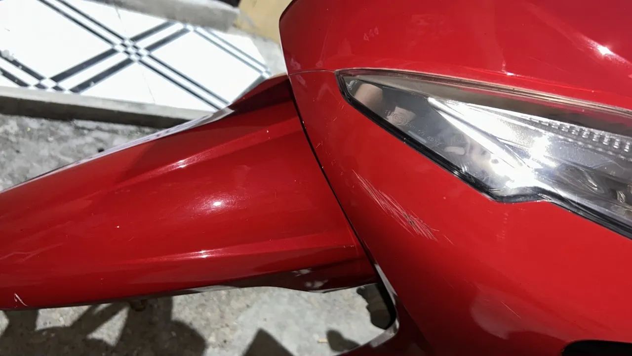 Biz 2022/125cc  - Foto 4