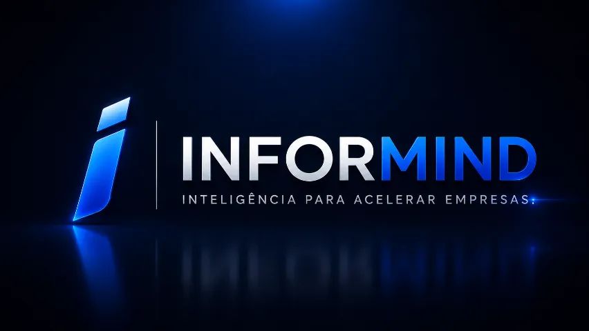 Executivo(a) Comercial - OPORTUNIDADE