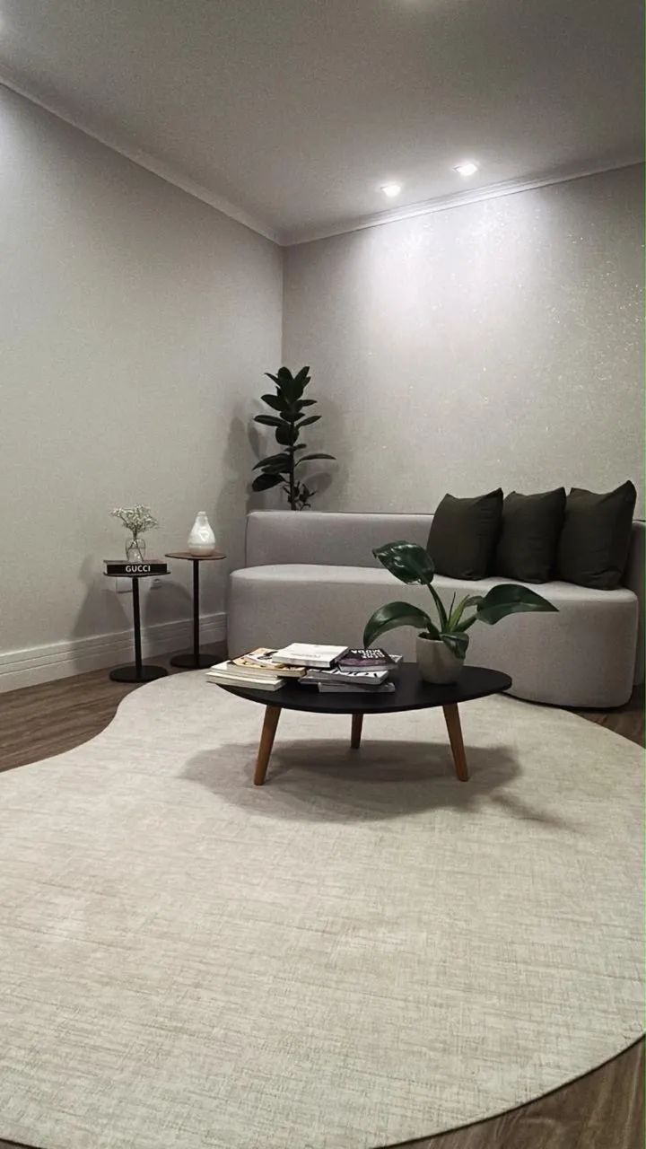 Sala Comercial por Período no Edifício Trade - Maringá Park - Foto 2