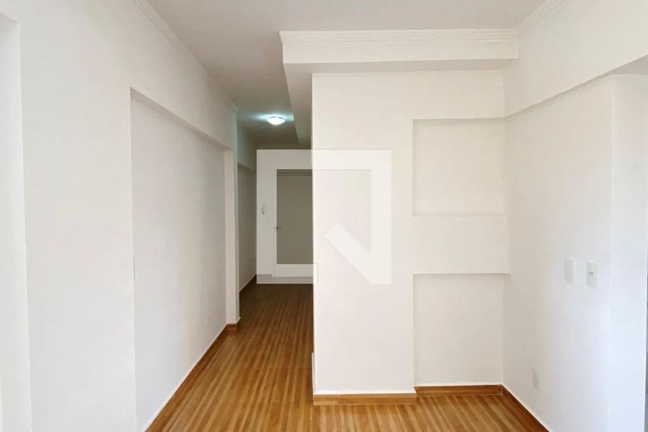 Apartamento à Venda - Centro, 2 Quartos, 59 m2 - Foto 4