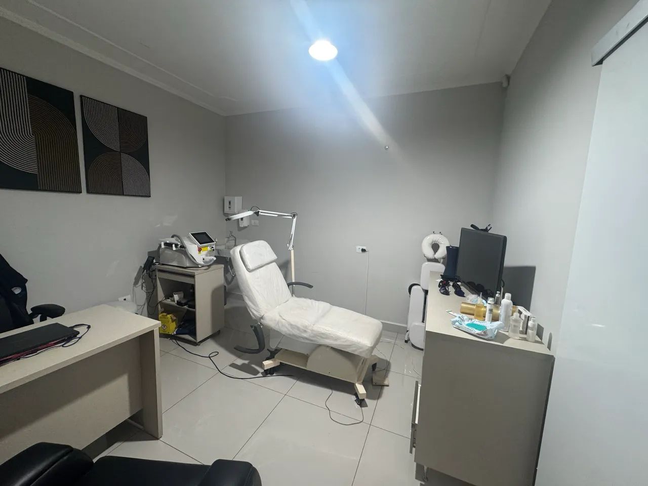 Vende imóvel Comercial  - Foto 2