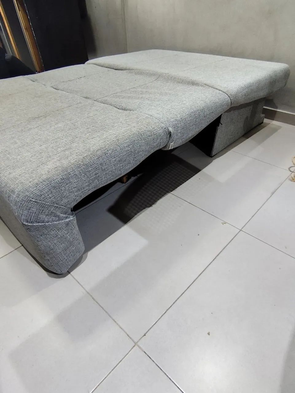 Sofá Cama65082468132097124