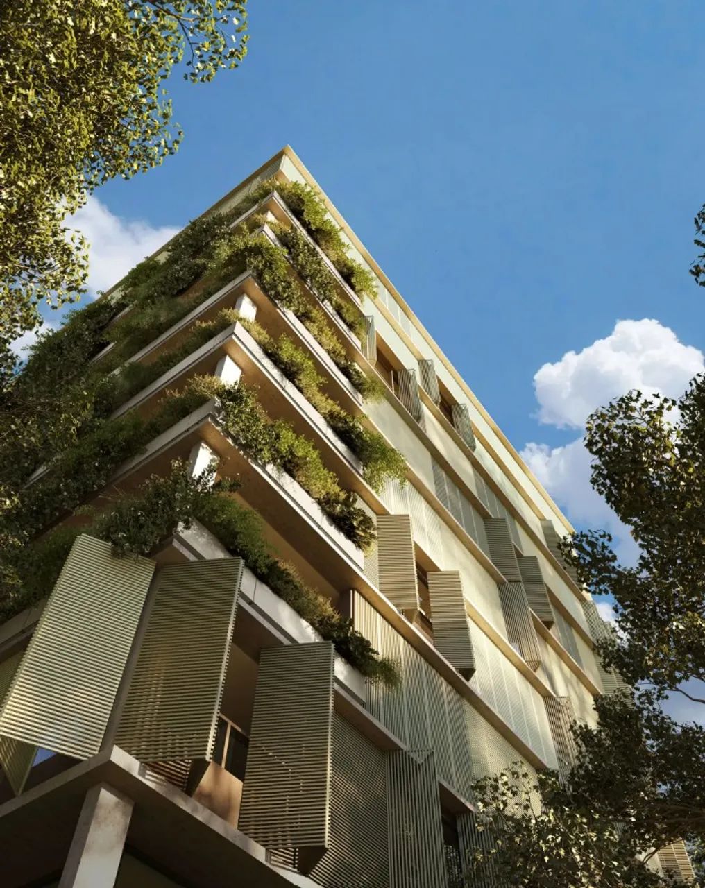 OURA ALTO DE PINHEIROS - Foto 3