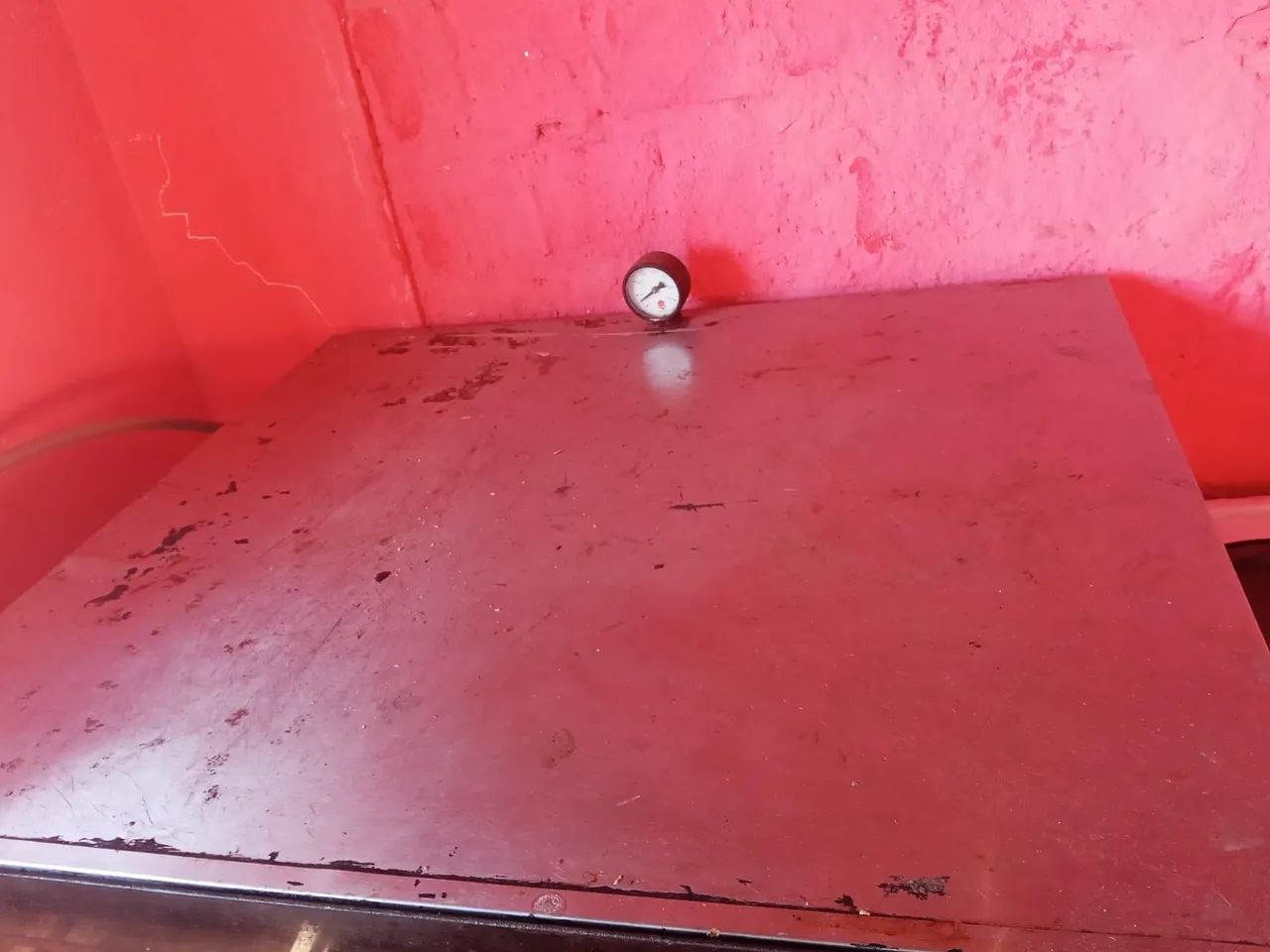 Pra vende ligeiro barato 750 - Foto 2
