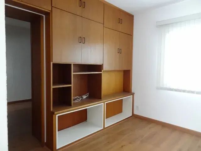 Imóvel para venda com 42 metros quadrados com 1 quarto em Centro - Campinas - SP