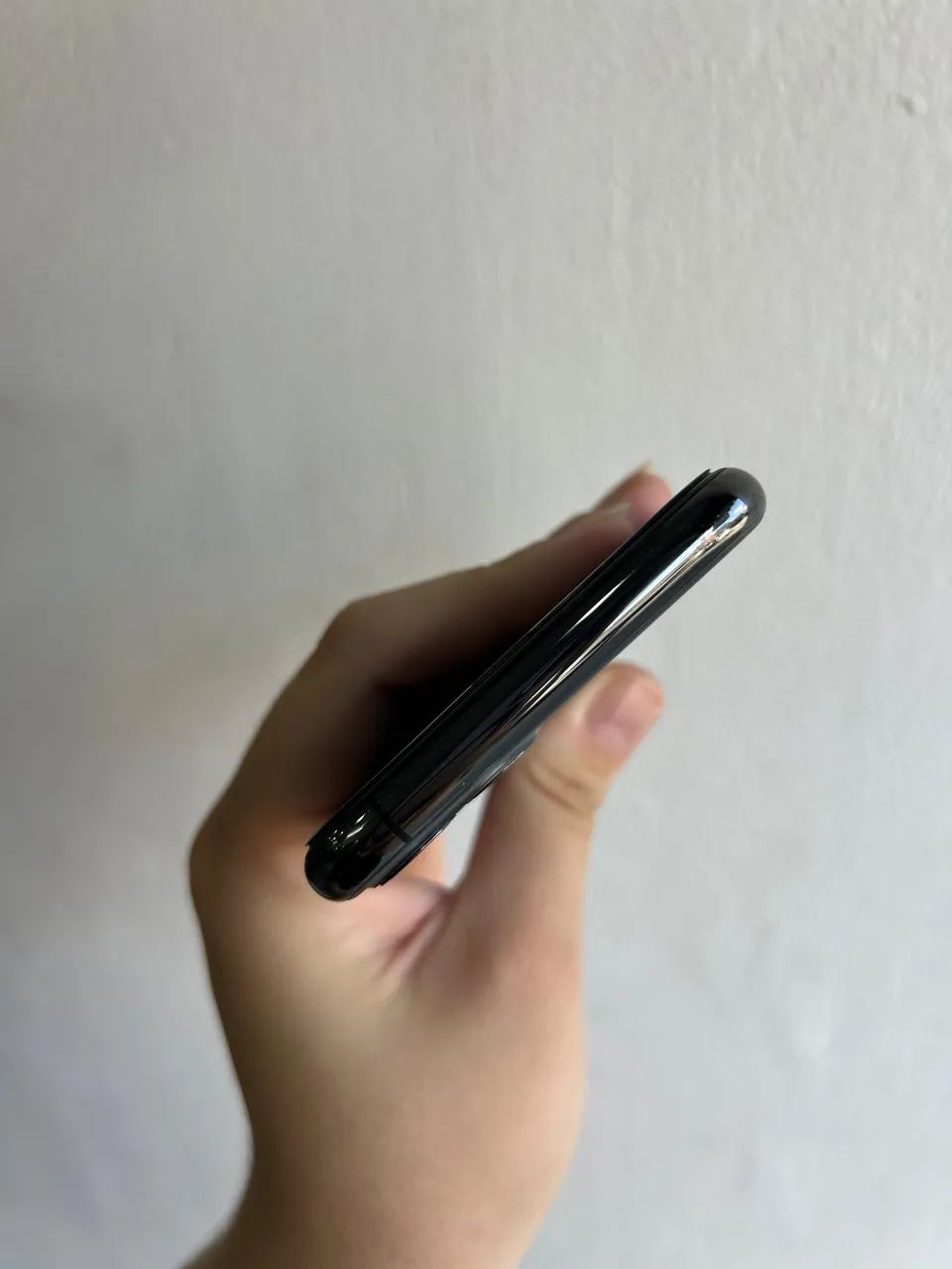 IPHONE 11 PRO 256GB - Foto 3
