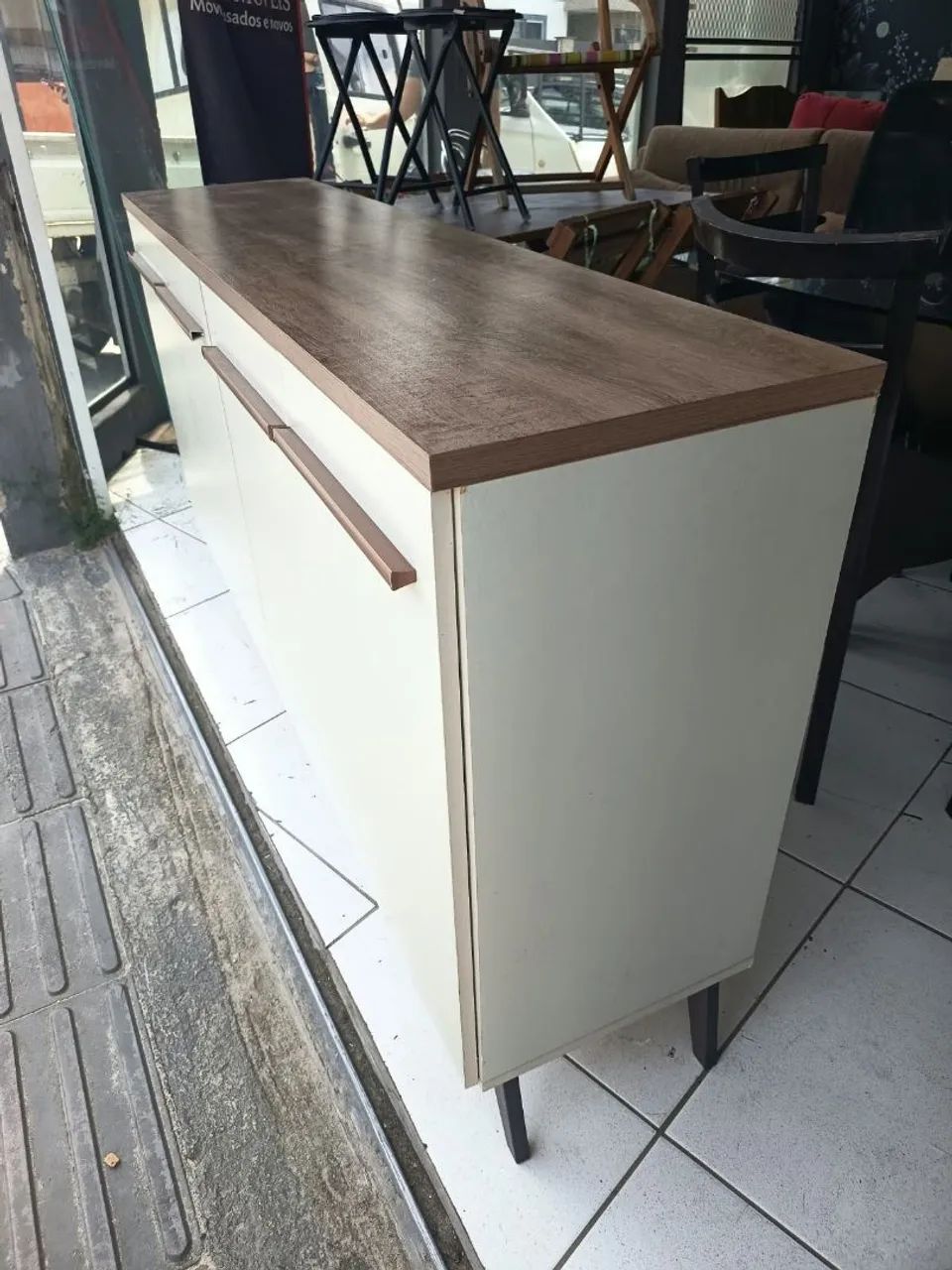 BUFFET  - Foto 4