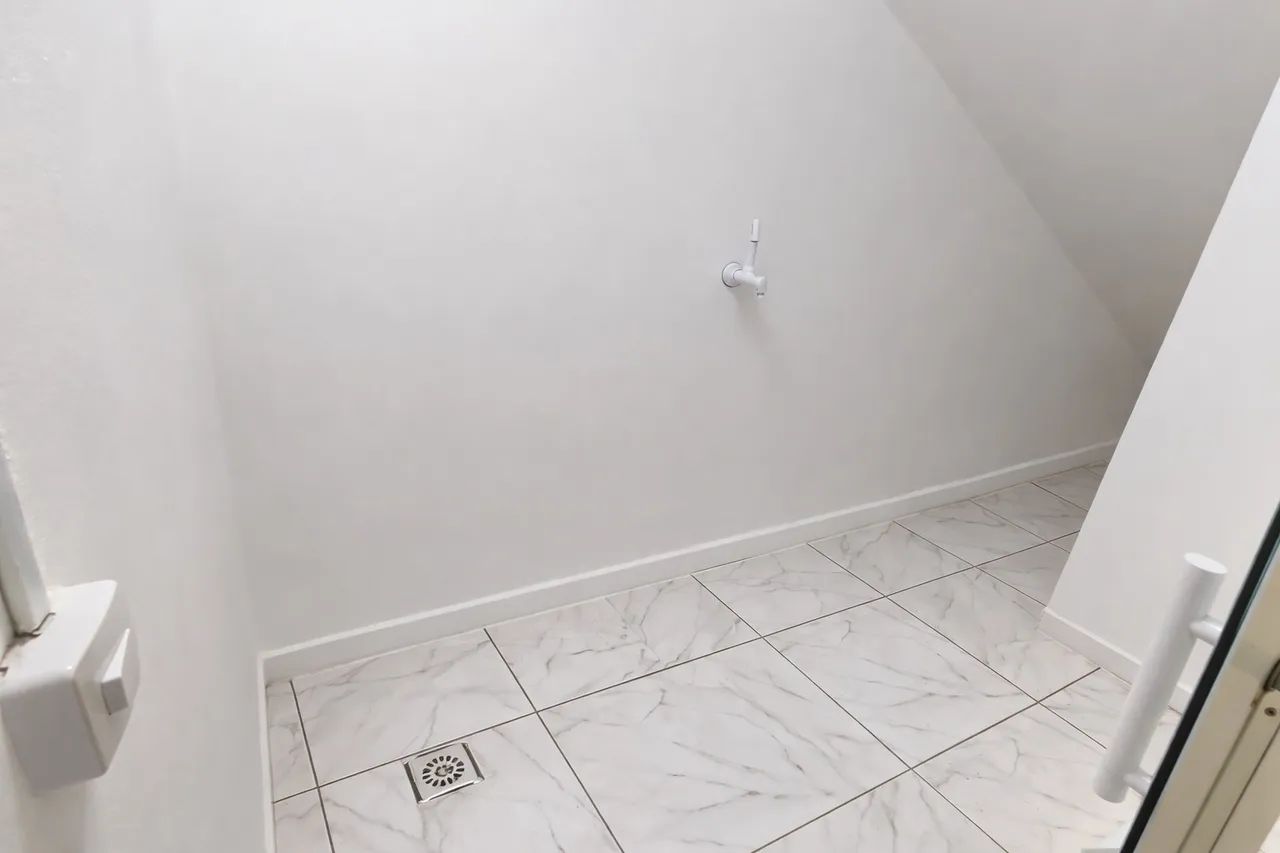 ? OPORTUNIDADE - LOJA TÉRREA COMERCIAL NO VILA NOVA EM JOINVILLE! ? - Foto 3