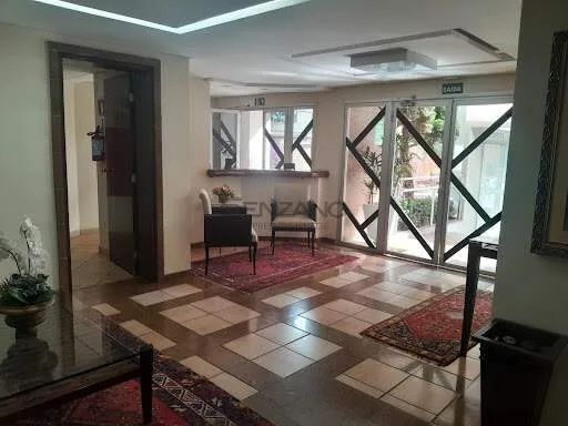 Residencial Solar das Garças - Campo Grande - Foto 5