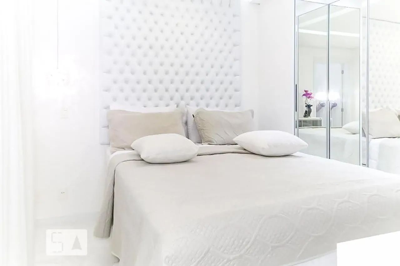 Apartamento à Venda - Vila Guilherme, 2 Quartos, 80 m2 - Foto 4