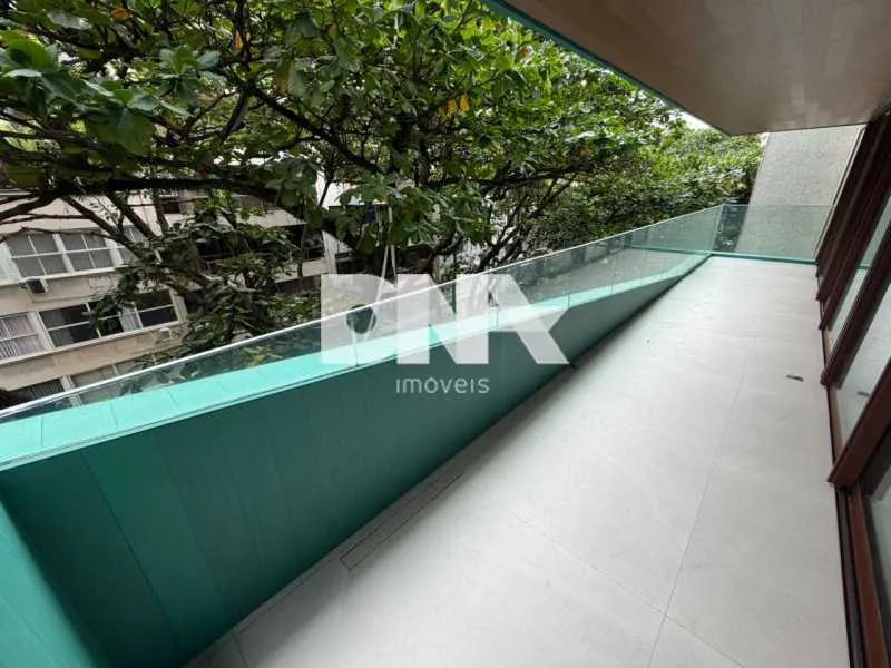 Apartamento : / Residencial / Ipanema