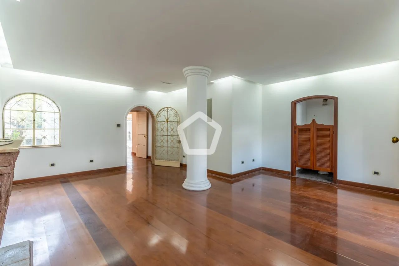 Casa em Aclimação - Foto 2