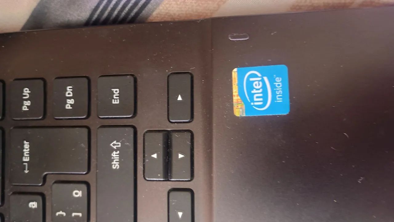 Notebook Samsung - Foto 5