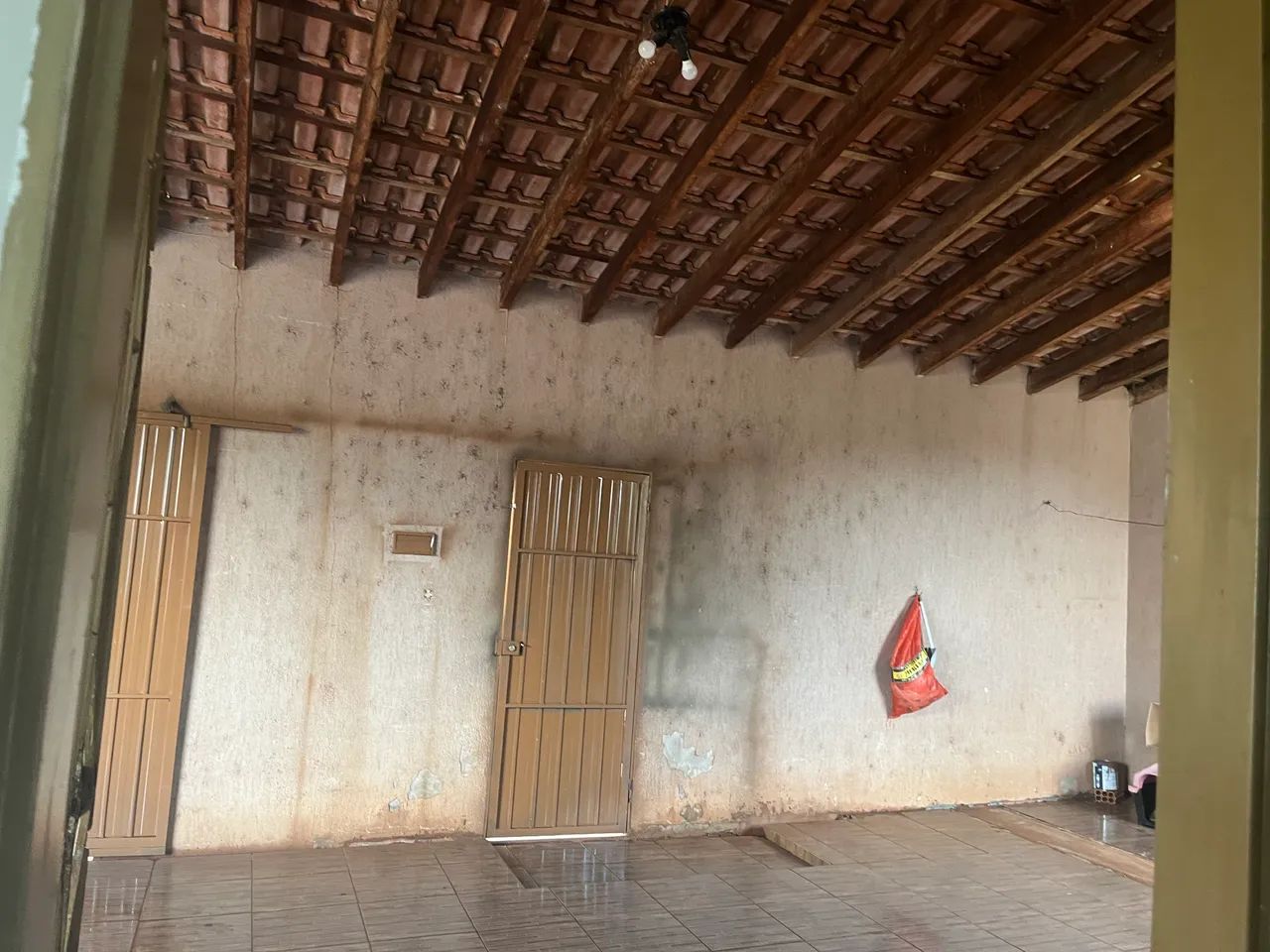 Foto - Campo Grande - Jardim São Conrado
