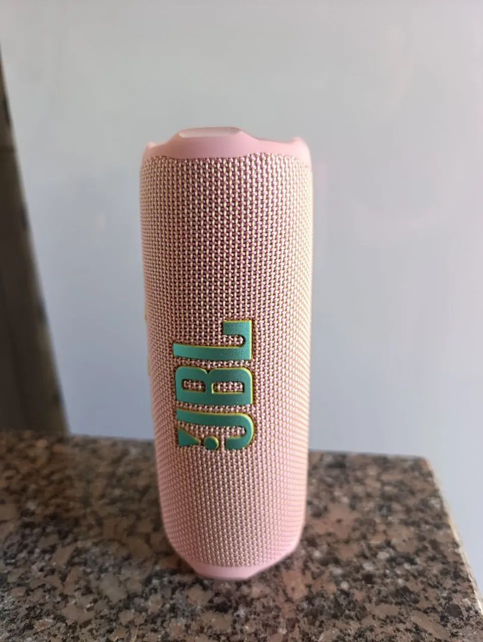 JBL Flip 7