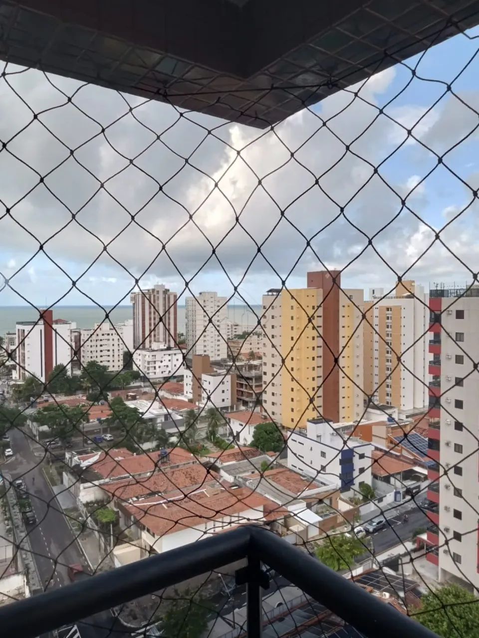 Apartamento Padrão em João Pessoa - Foto 4