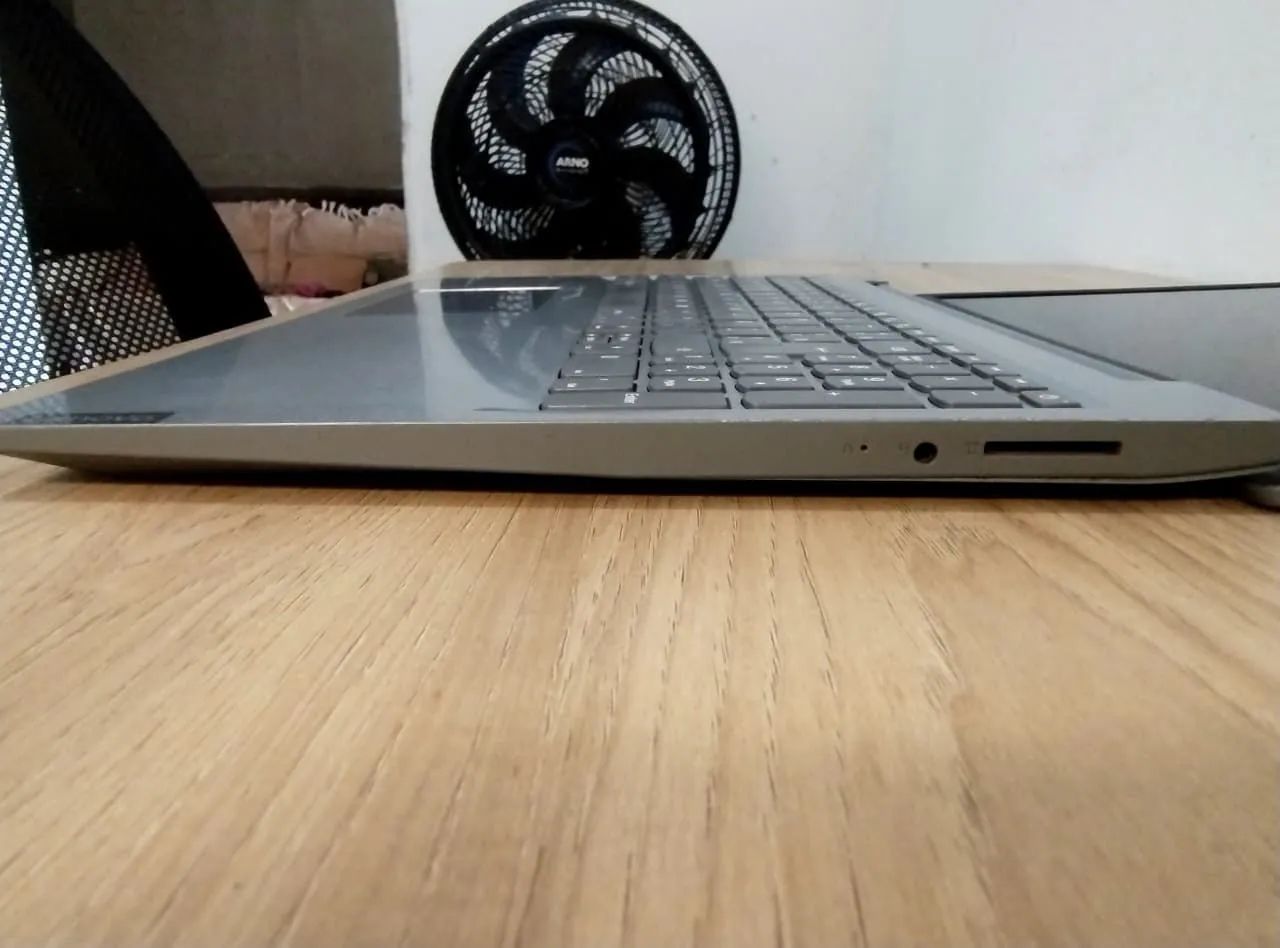 Notebook Lenovo - Foto 5