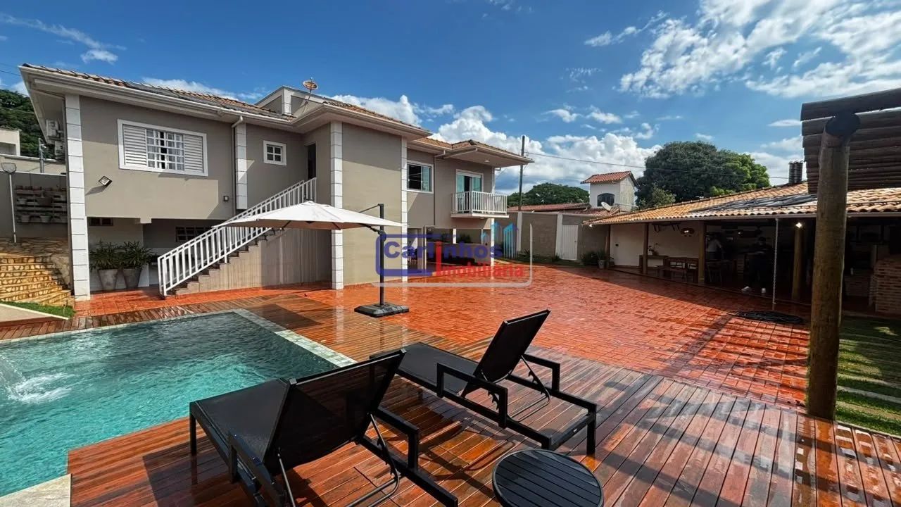 Casa á venda em Mateus Leme, Centro