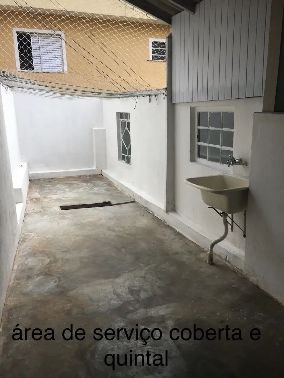 Oportunidade para investidor - Cambuci ( terreno 350 m2) - para renda - Foto 10