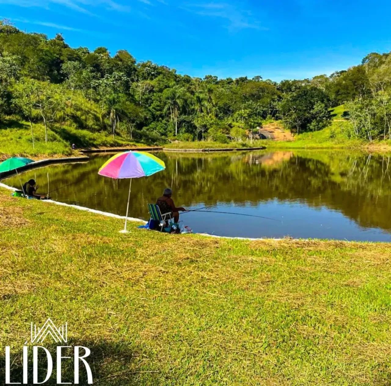 Igaratá: Conheça Essa Oportunidade! - Foto 2