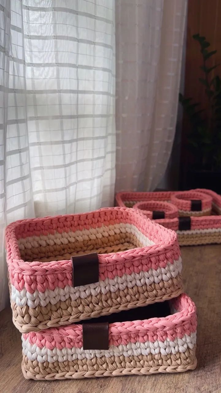 KIT HIGIENE - Foto 2