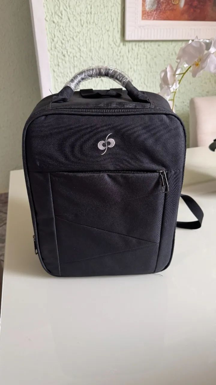 Avata 2 Fly More + mochila case + filtros ND - Foto 5