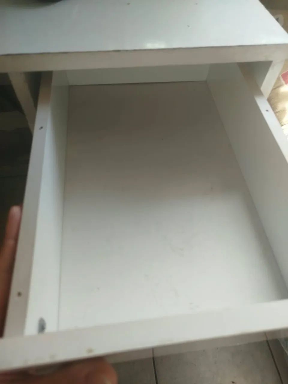 ESCRIVANINHA DESAPEGO!!! - Foto 4