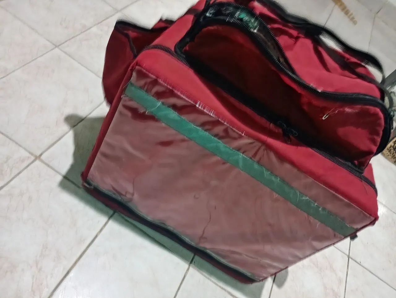 Bag  - Foto 3