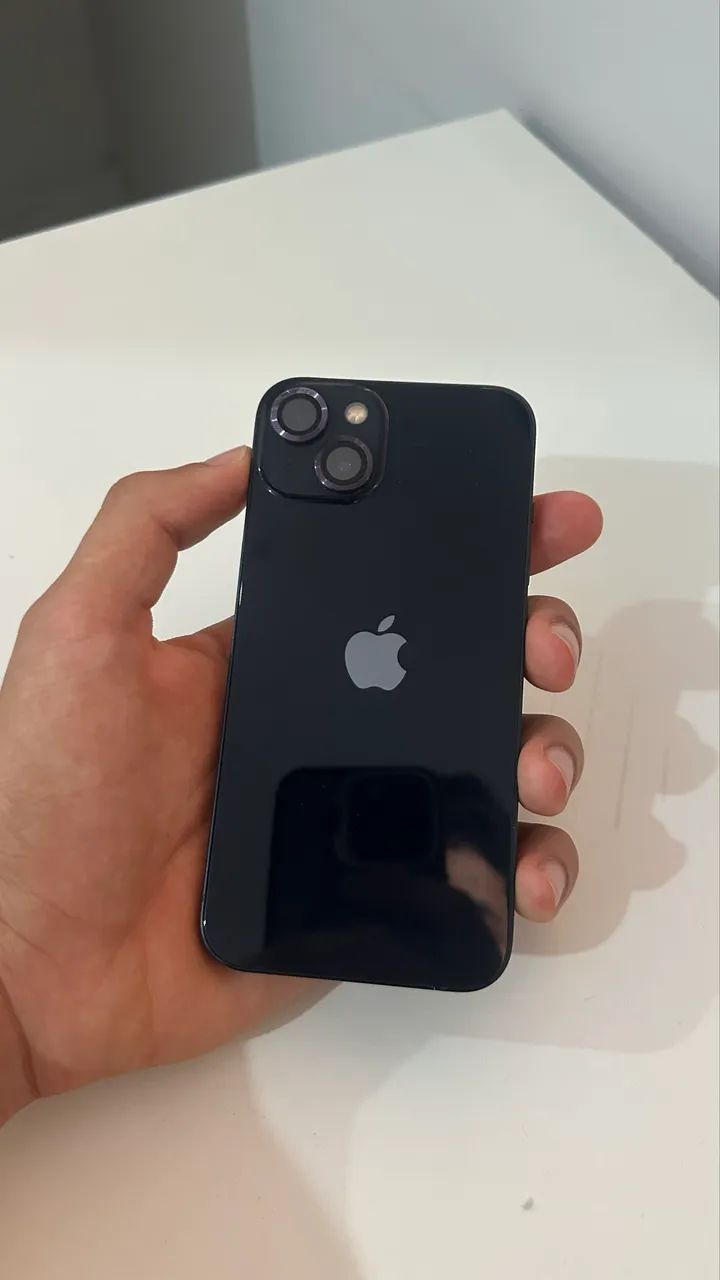 Iphone 13 128gb