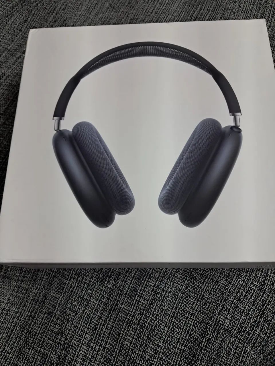 AirPods Max original  - Foto 3