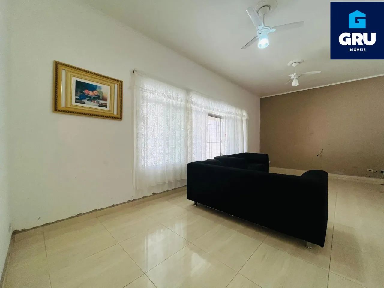 Casa Térrea à Venda e Locação  Peruíbe/SP - Foto 5