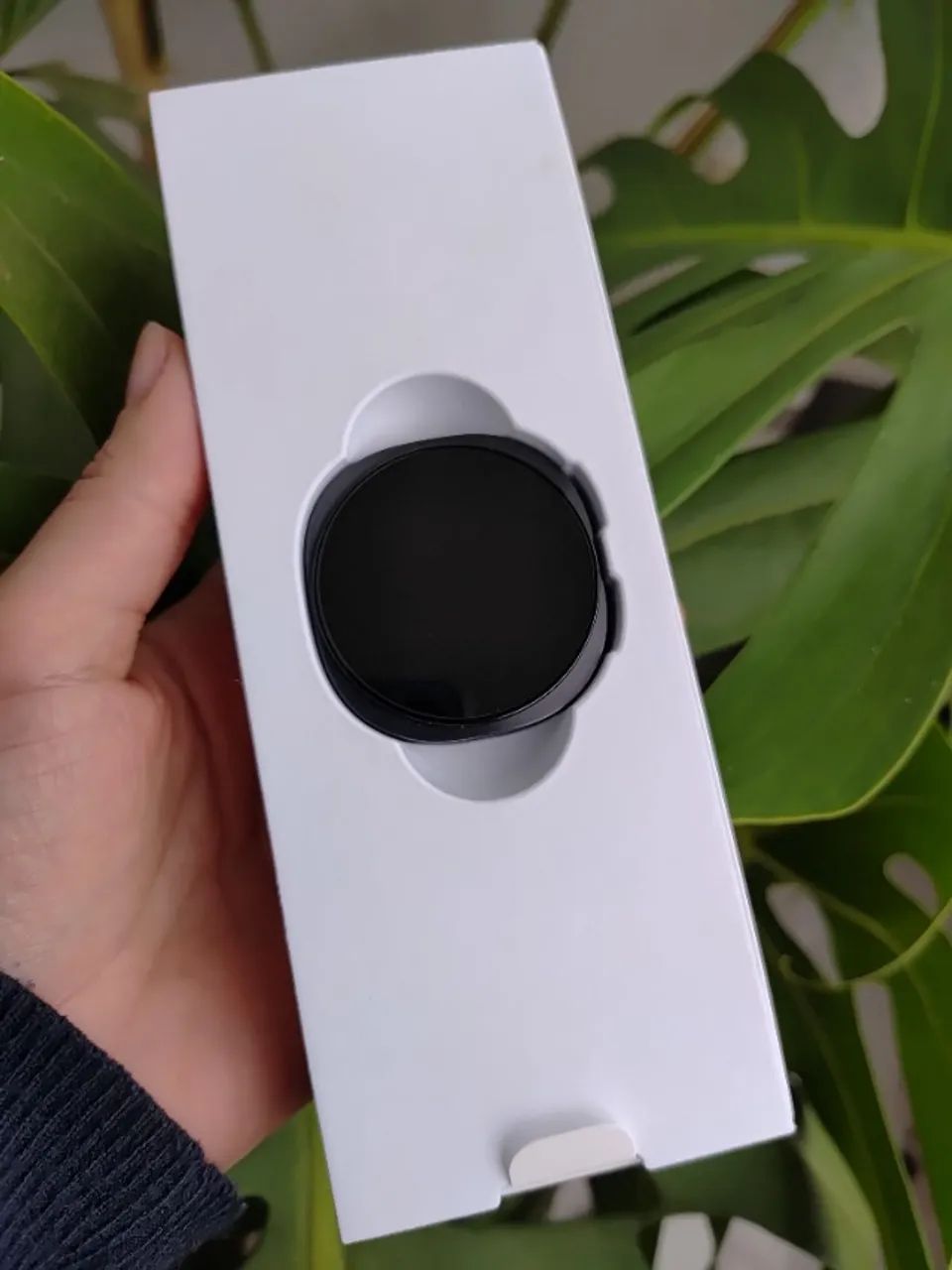 NOVO Samsung Galaxy 9 - IMPERDÍVEL  - Foto 3