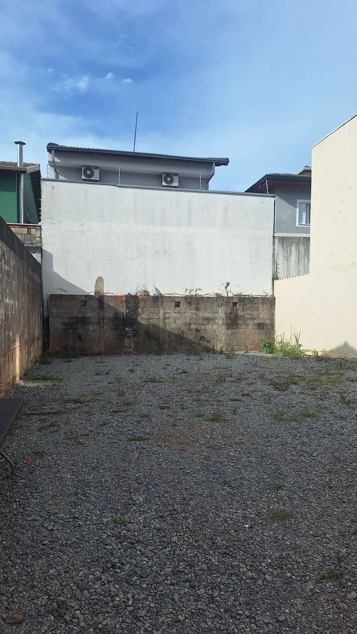 Foto - Cajamar - Portais (Polvilho)