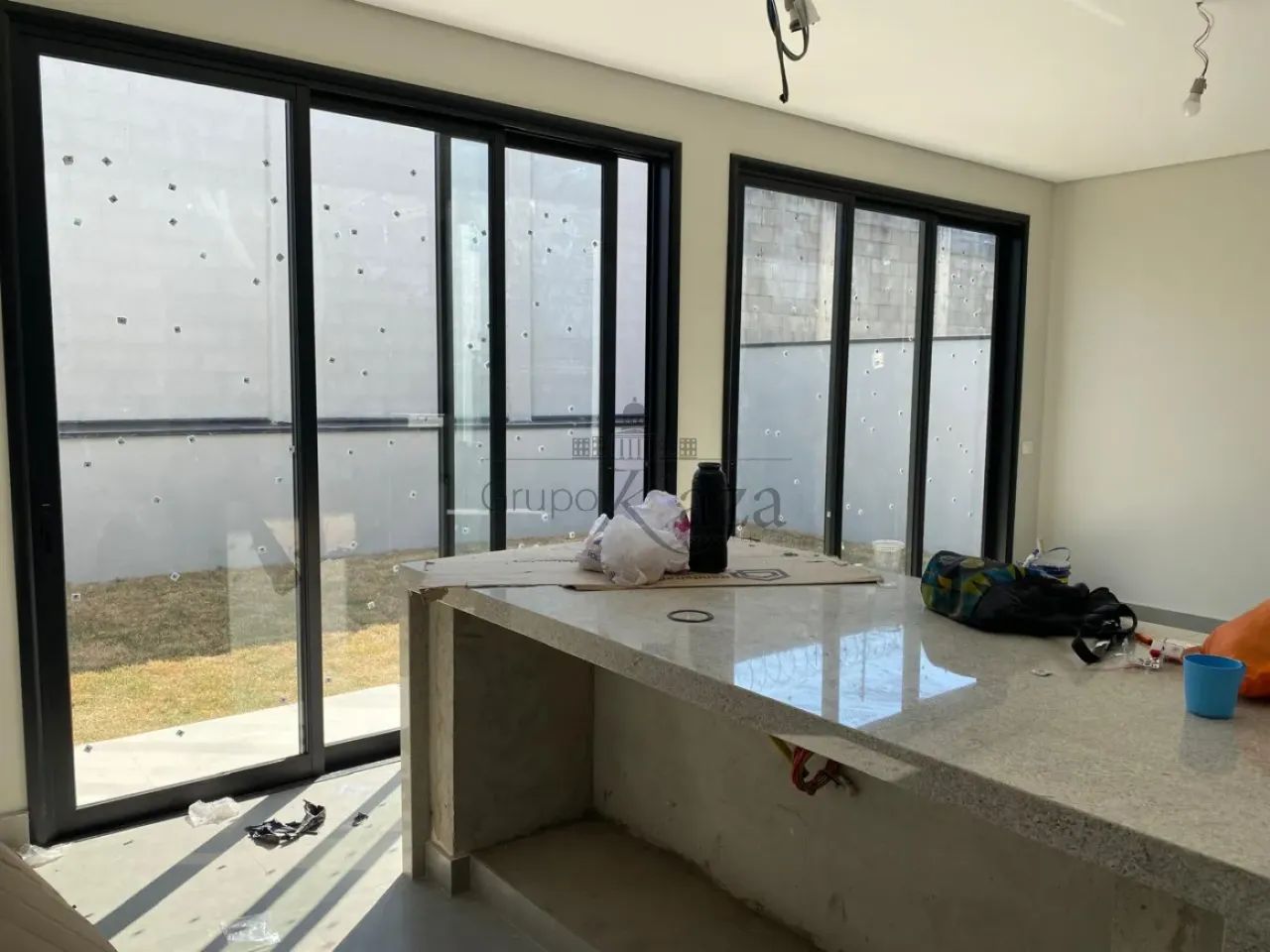 Casa Condomínio em Jacareí - Foto 3