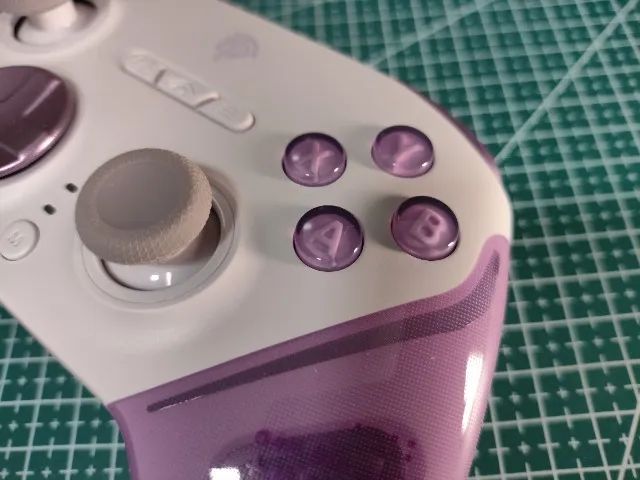 EasySMX D10 - Foto 2